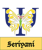 Canvas Logo