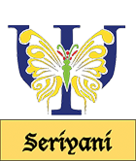 Canvas Logo